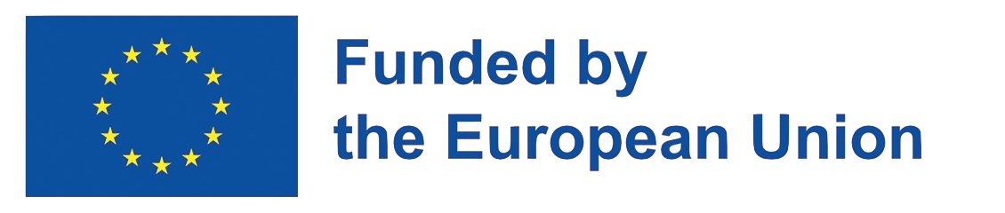 eu funded